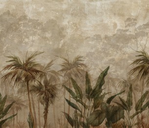 Фотообои Original LWI1063B