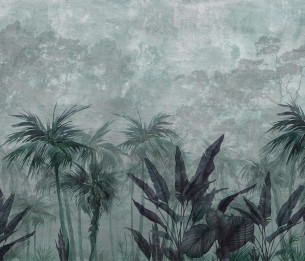 Фотообои Original LWI1063C