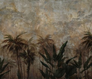 Фотообои Original LWI1063D