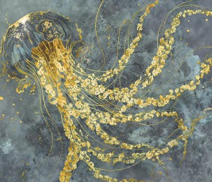 Фотообои Albina 1010332402