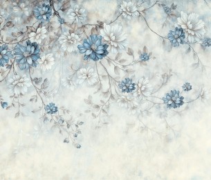 Фотообои Arcadia 930312402