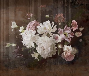 Фотообои Canvas LWI1065A