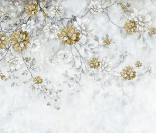 Фотообои Arcadia 930322402