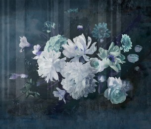 Фотообои Canvas LWI1065B