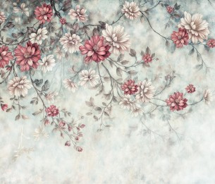 Фотообои Arcadia 930332402