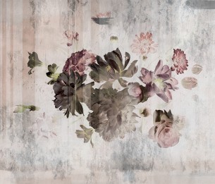 Фотообои Canvas LWI1065C