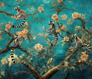 Фотообои Aurea 995312401