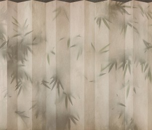 Фотообои Fold LWI1066A