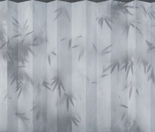 Фотообои Fold LWI1066B