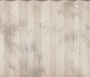 Фотообои Fold LWI1066C