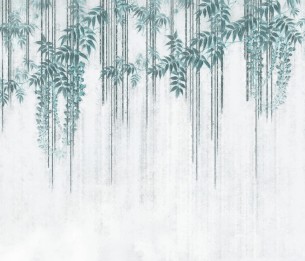 Фотообои Aurum 940322402