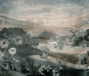 Фотообои Rise LWI1067C