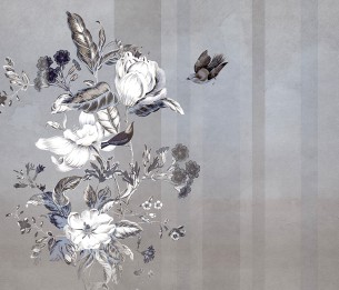 Фотообои Return LWI1068C