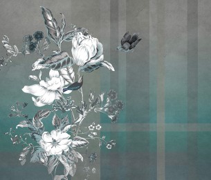 Фотообои Return LWI1068D