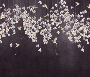 Фотообои Colibris 975312402