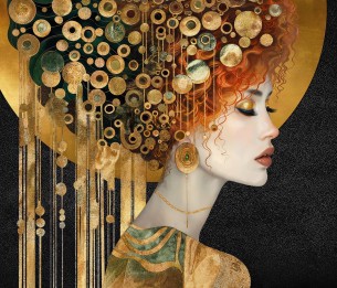 Фотообои Diana 1015322402