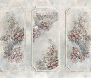 Фотообои Envoli 960312402