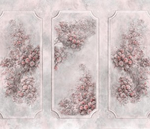 Фотообои Envoli 960322402