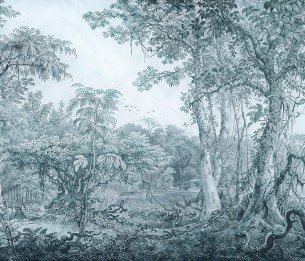 Фотообои Foresta 965312402