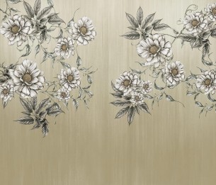 Фотообои Gloria 925322402