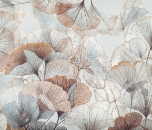 Фотообои Ignis 950312402