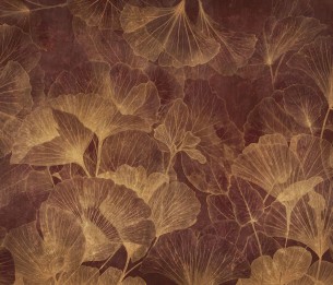 Фотообои Ignis 950332402