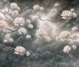 Фотообои Lumen 955322402