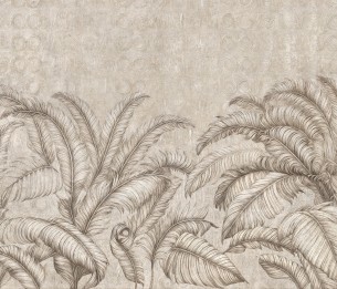 Фотообои Stella 945312402