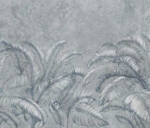 Фотообои Stella 945322402