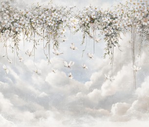 Фотообои Tullia 990312402