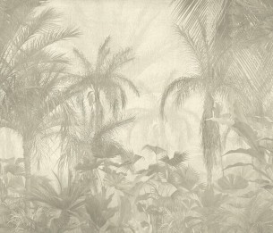 Valokuvatapetti Borneo V148-3
