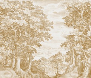 Valokuvatapetti Lorelei V161-4