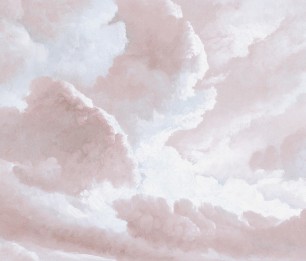 Valokuvatapetti Cloudy V171-2