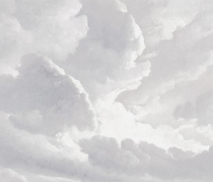 Valokuvatapetti Cloudy V171-3