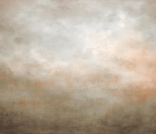 Valokuvatapetti Dawn V172-2