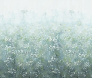 Valokuvatapetti Bloom V173-1