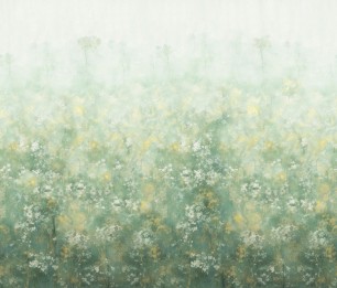 Valokuvatapetti Bloom V173-2