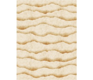 Фотообои Sand Waves V178-1