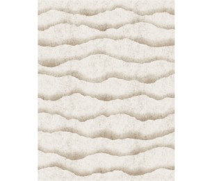 Фотообои Sand Waves V178-2