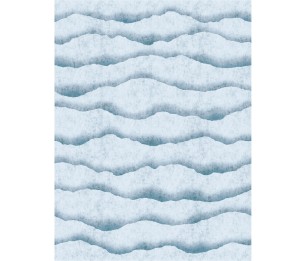 Фотообои Sand Waves V178-3