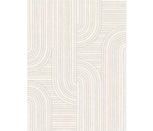 Фотообои Rainbow V182-1