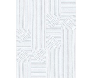 Фотообои Rainbow V182-2