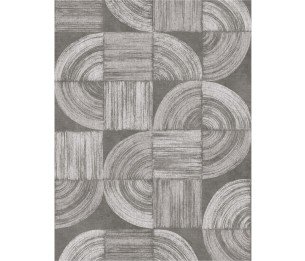 Фотообои Old Vinyls V183-1