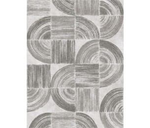 Фотообои Old Vinyls V183-2