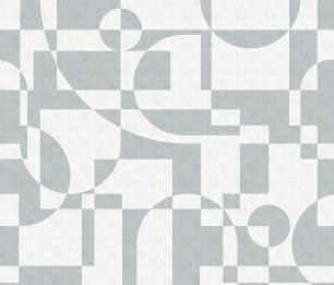 Valokuvatapetti Tetris V184-2