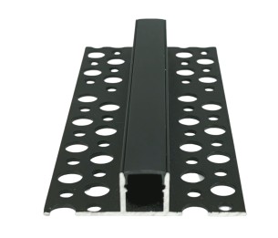 LED Lighting Profile LLP1*