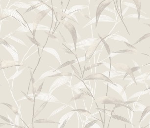 Tapeet Lillia ZEN202*