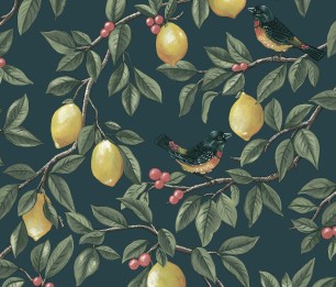 Wallpaper Ponderosa 91891