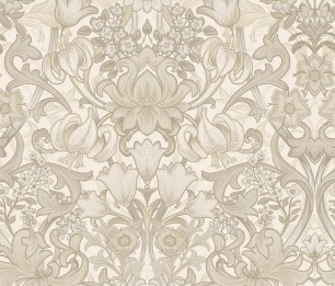 Wallpaper Fleurmont 91901