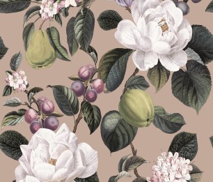 Wallpaper Pendula 91910